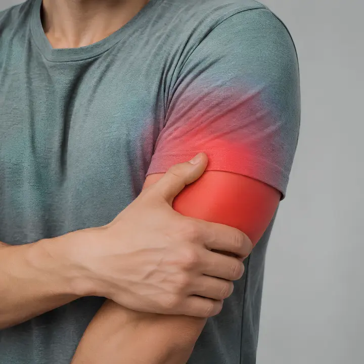 Padecimiento-De-Brazo Cirugía de Brazo y Antebrazo en Guadalajara